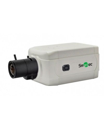 STC-HDX3085/3 ULTIMATE. Видеокамера мультиформатная корпусная. Smartec в Астрахани