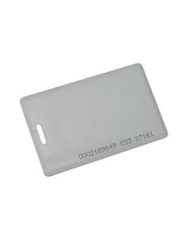 ST-PC010EM. Карта proximity стандартная. Smartec в Астрахани