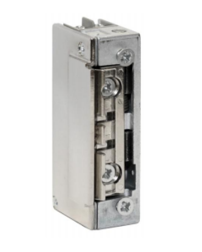 ST-SL551NC. Защелка электромеханическая. Smartec в Астрахани