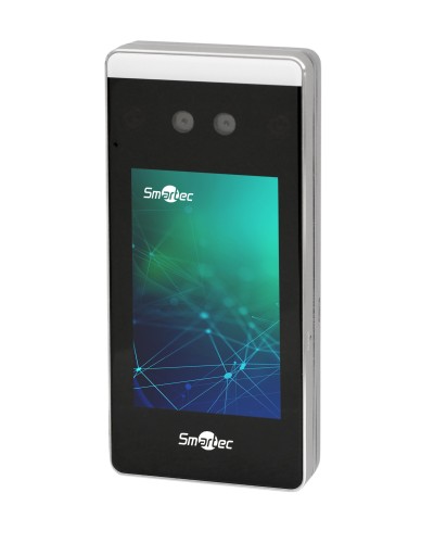 ST-FR011EM. Считыватель контроля доступа биометрический. Smartec в Астрахани