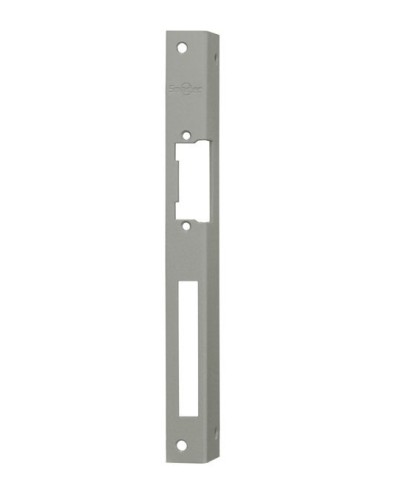 ST-SL111SP-L. Запорная планка длинная. Smartec в Астрахани