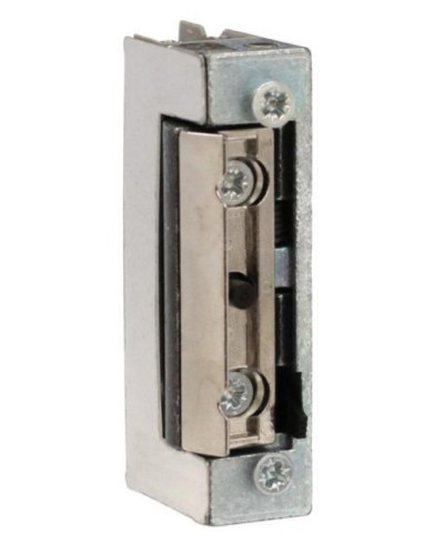 ST-SL480NC. Защелка электромеханическая. Smartec в Астрахани