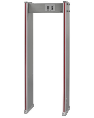 ST-MD006L. Металлодетектор арочный. Smartec в Астрахани