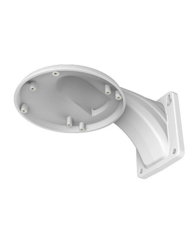 STB-C72. Кронштейн настенный. Smartec в Астрахани