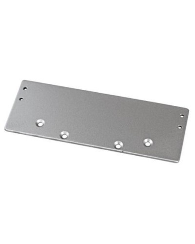ST-DC036DP-SL. Монтажная основа. Smartec в Астрахани