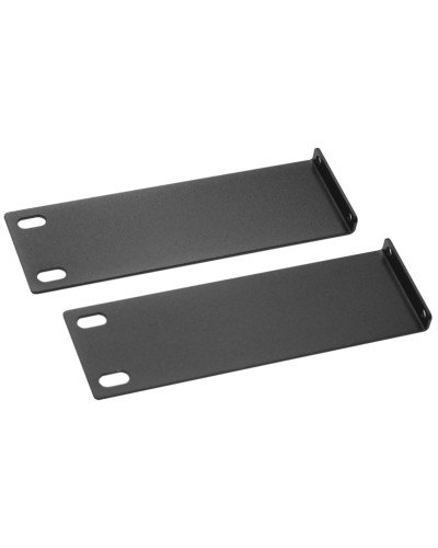 ST-NS006BR. Кронштейн. Smartec в Астрахани
