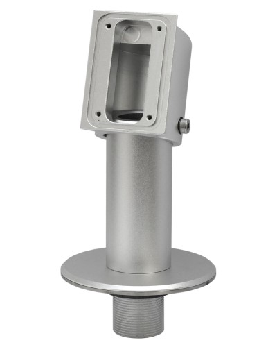 ST-FR005BR-SL. Кронштейн. Smartec в Астрахани