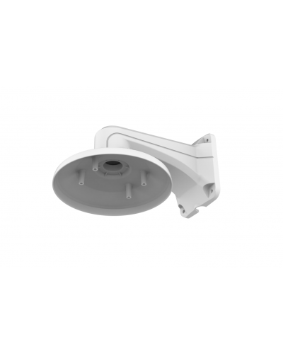 STB-C77. Настенный кронштейн. Smartec в Астрахани