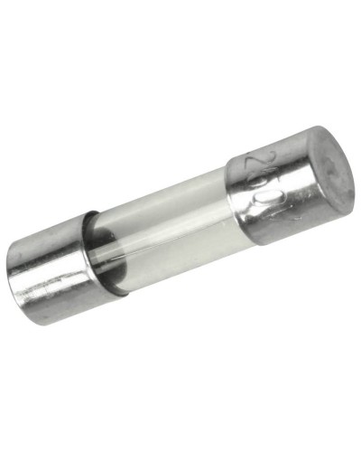 ST-PS010FS. Вставка плавкая. Smartec в Астрахани