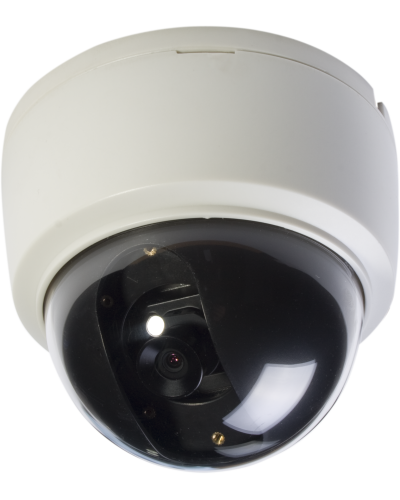 STC-IPMX3591/1. Видеокамера IP купольная. Smartec в Астрахани