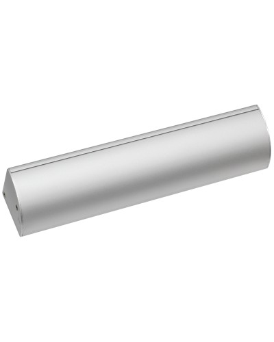 ST-EL323BLC-SL. Крепление LC-образное для замков ST-EL323ххх. Smartec в Астрахани