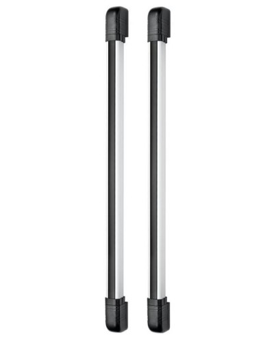 ST-PD110BB-MC. Извещатель охранный оптико-электронный линейный. Smartec в Астрахани