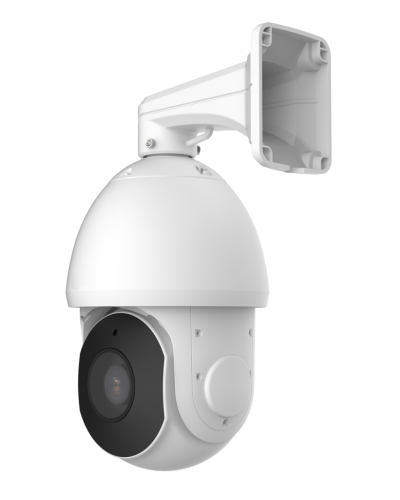 STC-IPM5921A/2 Estima. Видеокамера IP поворотная. Smartec в Астрахани