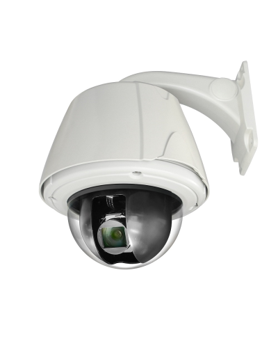 STC-HDT3919/2. Видеокамера мультиформатная поворотная. Smartec в Астрахани