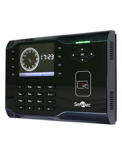 ST-CT500EM. Терминал УРВ. Smartec в Астрахани