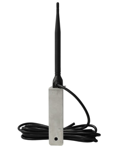 ST-RC001AN. Антенна. Smartec в Астрахани