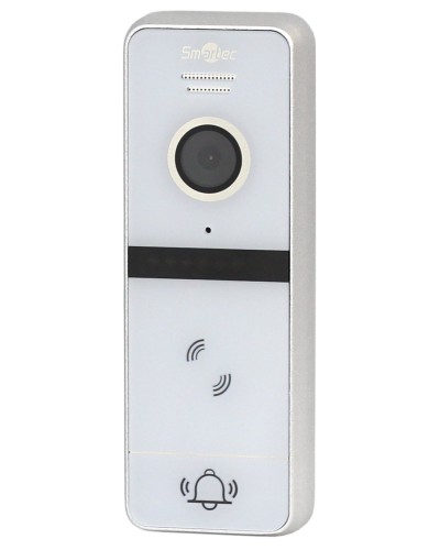 ST-DS506CMF-WT. Видеопанель вызывная цветная. Smartec в Астрахани