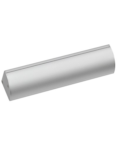 ST-EL143BLC-SL. Крепление LC-образное для замков ST-EL143ххх. Smartec в Астрахани