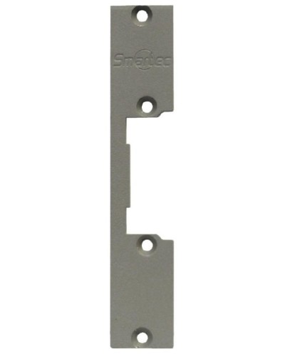 ST-SL011SP. Запорная планка короткая . Smartec в Астрахани