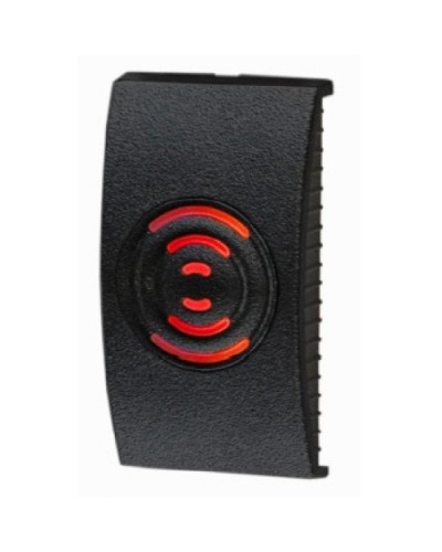 ST-PR070MF. Считыватель Mifare. Smartec в Астрахани