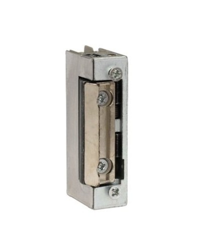 ST-SL451NC. Защелка электромеханическая. Smartec в Астрахани
