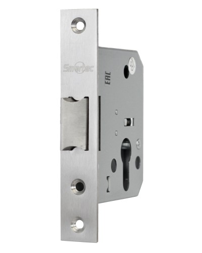 ST-SL130DL. Ответная часть к защелке электромеханической. Smartec в Астрахани