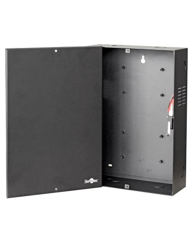 ST-AC002BX. Металлический бокс. Smartec в Астрахани