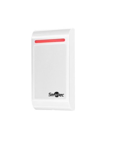 ST-SC032EH-WT. Считыватель со встроенным контроллером. Smartec в Астрахани