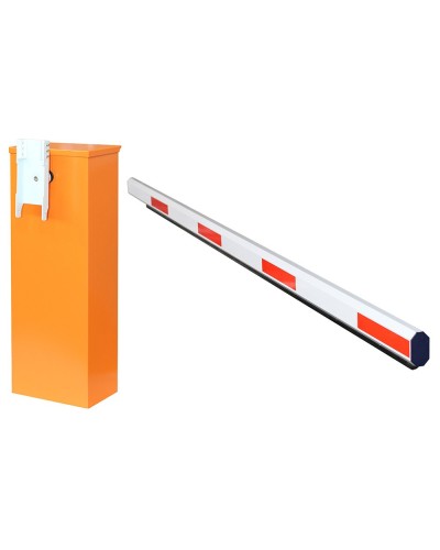 ST-RB103BR-L Pack 1. Шлагбаум автоматический. Smartec в Астрахани