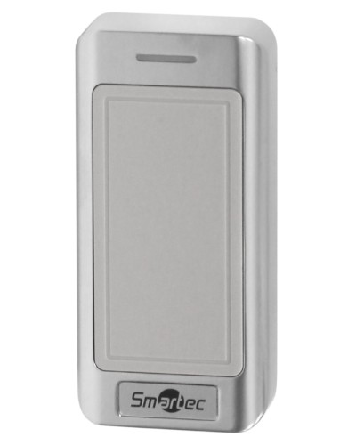 ST-SC342E. Считыватель со встроенным контроллером. Smartec в Астрахани