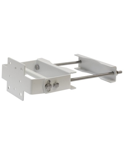 ST-LR300BR. Кронштейн для считывателей ST-LR300, ST-LR320, ST-LR321. Smartec в Астрахани