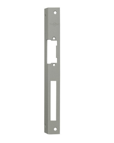 ST-SL112SP-R. Запорная планка длинная. Smartec в Астрахани