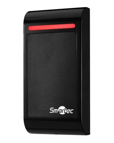 ST-SC032EH-BK. Считыватель со встроенным контроллером. Smartec в Астрахани