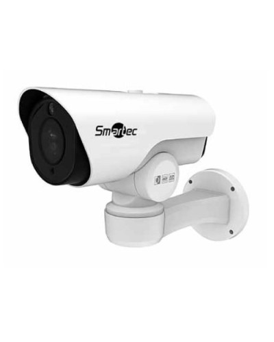 STC-IPM5911/1 Estima. Видеокамера IP поворотная. Smartec в Астрахани