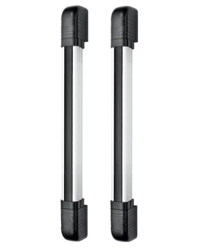 ST-PD102BB-MC. Извещатель охранный оптико-электронный линейный. Smartec в Астрахани
