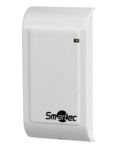 ST-PR011EM-WT. Считыватель бесконтактный для proxi-карт и брелоков. Smartec в Астрахани