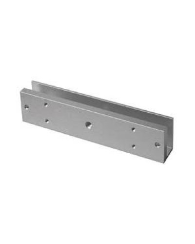 ST-BR180U. U-адаптер. Smartec в Астрахани