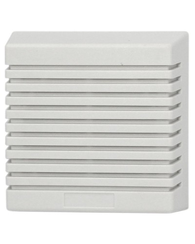 ST-AA210S-WT. Оповещатель охранно-пожарный звуковой. Smartec в Астрахани