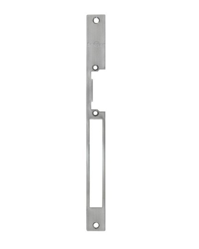 ST-SL302SP. Запорная планка длинная. Smartec в Астрахани