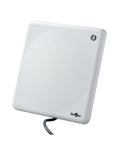 ST-LR321. Считыватель UHF дальнего действия. Smartec в Астрахани