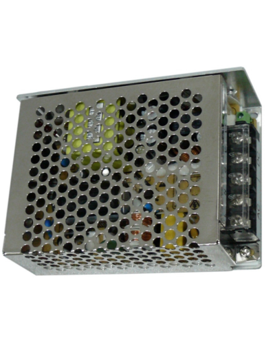 ST-AC030PS. Блок бесперебойного питания. Smartec в Астрахани