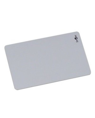 ST-PC025EM. Карта proximity перезаписываемая. Smartec в Астрахани