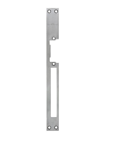 ST-SL202SP. Запорная планка длинная. Smartec в Астрахани