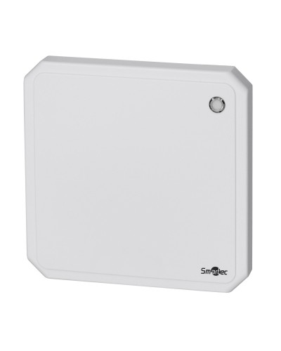 ST-LR310. Считыватель UHF дальнего действия. Smartec в Астрахани