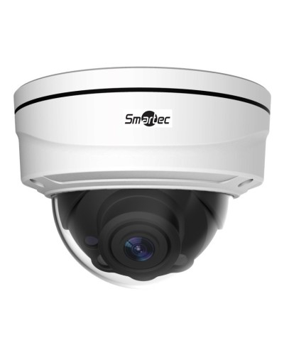 STC-IPM5512A/1 Estima. Видеокамера IP купольная. Smartec в Астрахани