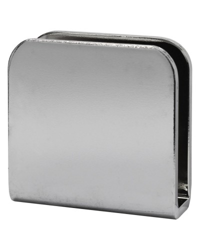 ST-DH600UB. Кронштейн. Smartec в Астрахани
