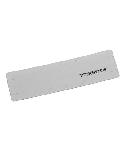 ST-LT301. UHF метка. Smartec в Астрахани
