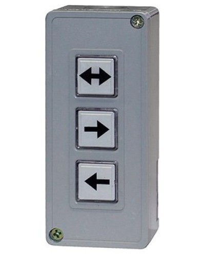 ST-AC103RC. Пульт управления универсальный. Smartec в Астрахани