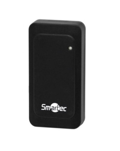 ST-PR012EM-BK. Считыватель EM. Smartec в Астрахани