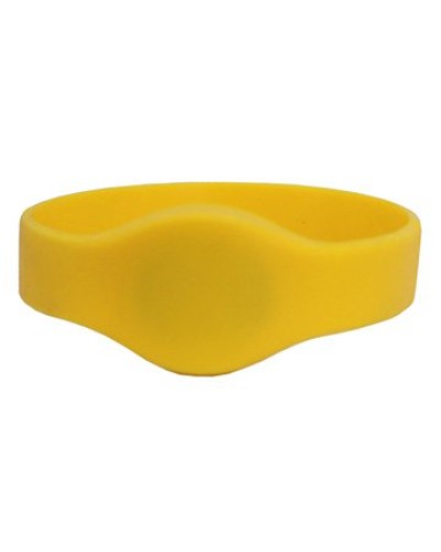ST-PT055MF-YL. Браслет proximity. Smartec в Астрахани